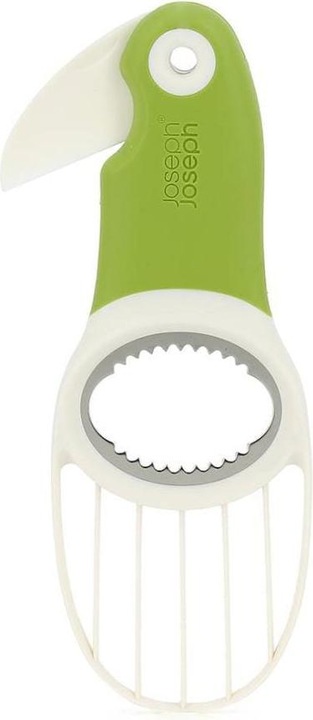 Productafbeelding Joseph Joseph GoAvocado 3-in-1