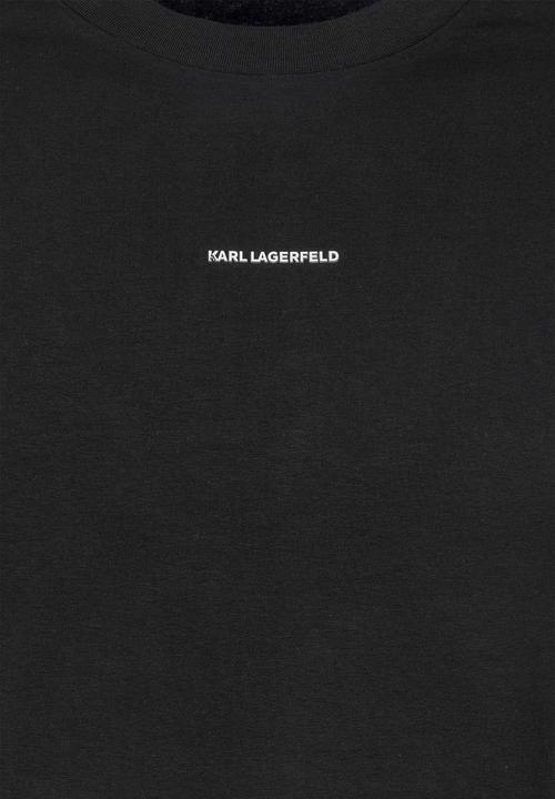 Produktbild Karl Lagerfeld 755051 (M)