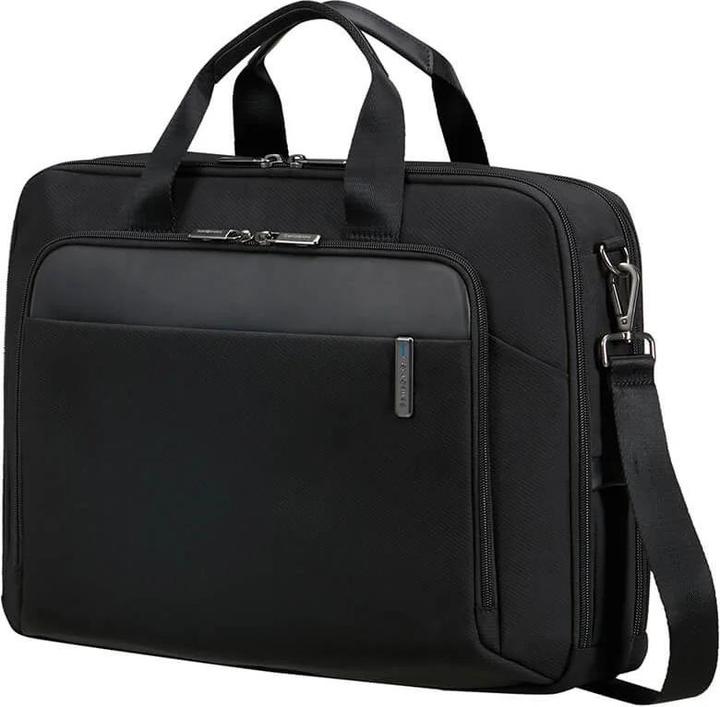 Produktbild Samsonite Evosight Bailhandle 17.3"" (17.30")
