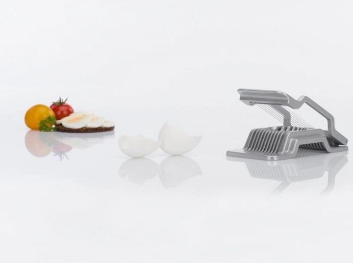 Productafbeelding Westmark Justus