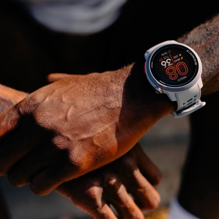 Immagine prodotto Coros Pace Pro (46 mm)