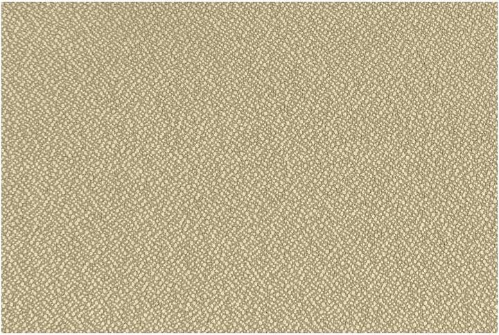 Immagine prodotto Sea To Summit Airlite (60 x 120 cm)