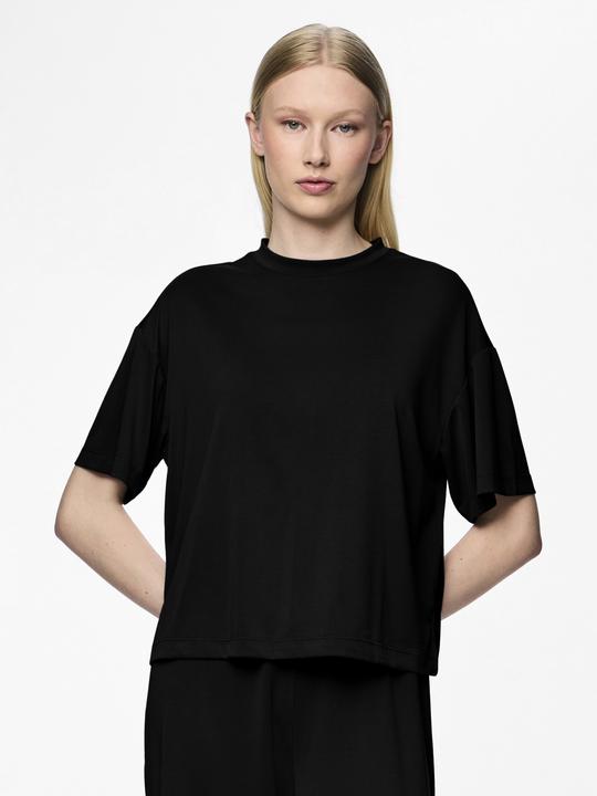 Immagine prodotto Pieces PCANORA T-Shirt (XS)