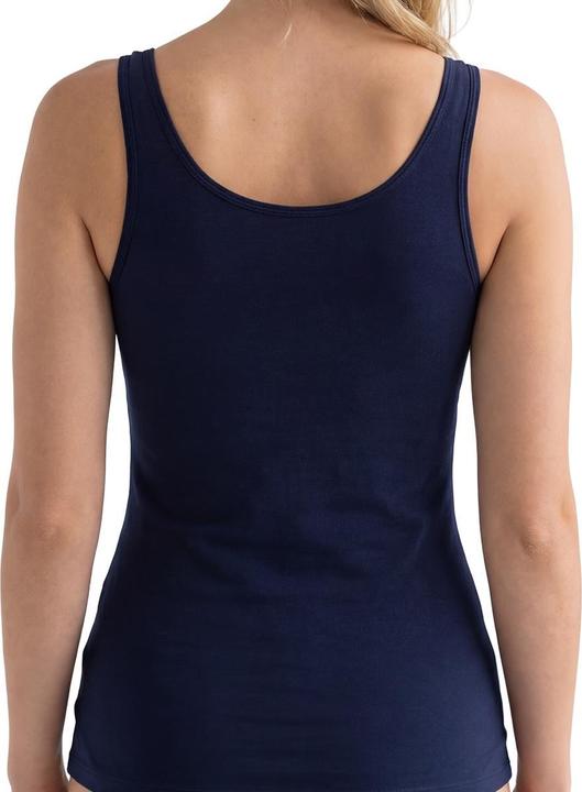 Produktbild Conta 6er Pack Modal Unterhemd / Top (50, 5XL)