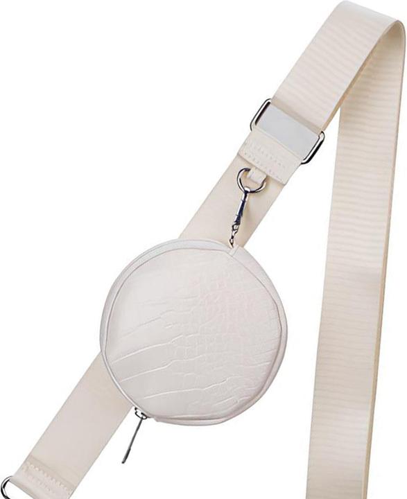 Image du produit EKO Sac à main Ancolis