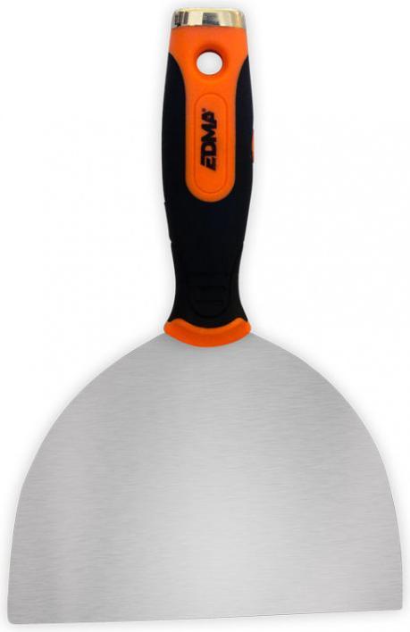 Actual product image BRW Jointing knife EDMA