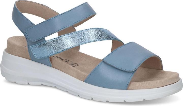 Produktbild Caprice Sandale (40)