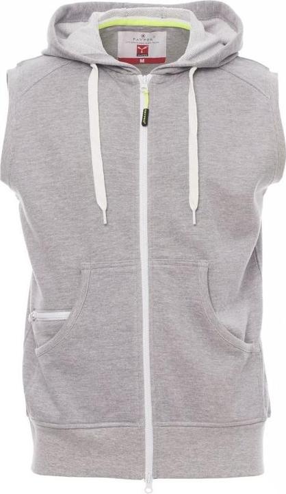 Immagine prodotto Payper Boxer+ (L)