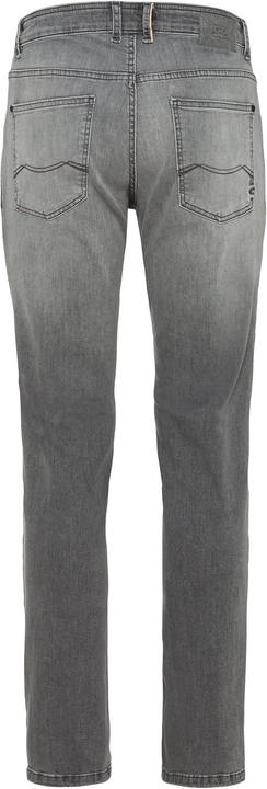 Immagine prodotto Camel Active Perfetta per ogni occasione (W33/L36)