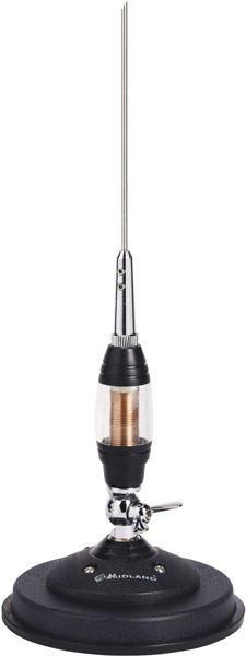 Produktbild Midland CB-Mobilantenne C1020 LC 65