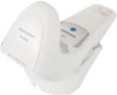 Image du produit Datalogic Gryphon GBT4500