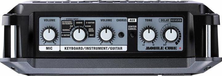Immagine prodotto Roland Cubo mobile (Chitarra, 5 W)
