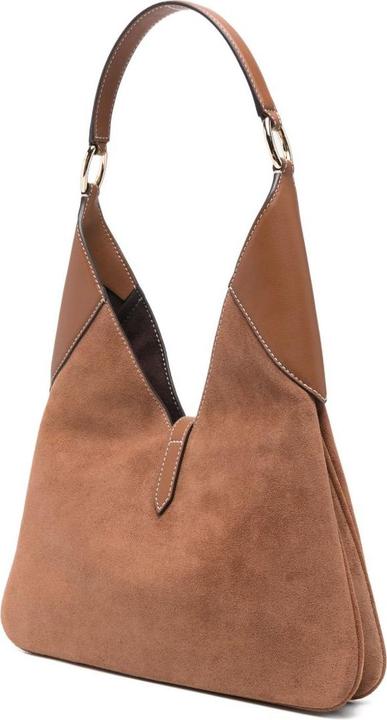 Image du produit Michael Kors Borse... Beige