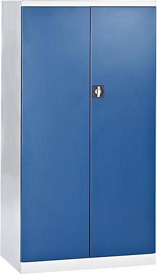 kaiserkraft Armoire à outils (100 cm, 190 cm)