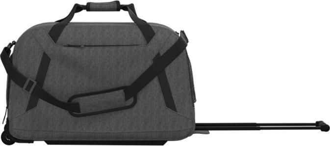 Actual product image Errea Baja