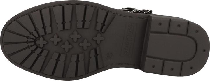 Image du produit Dockers by Gerli 51TJ302 - 55581 (40)