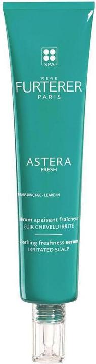 Rene Furterer Astera Fresh Sérum apaisant fraicheur - sans rinçage (75 ml)