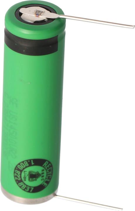 Image du produit Philips Sonicare Batterie de rechange (1 pcs, 715 mAh)