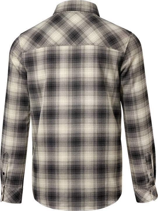 Produktbild iXS Carve 1.0 Shirt (L)
