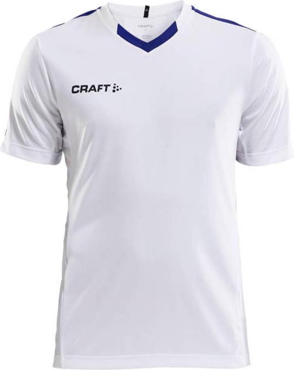 Produktbild Craft Progress Jersey Contrast M (3XL)