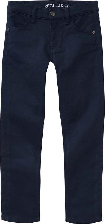 Blu Navy