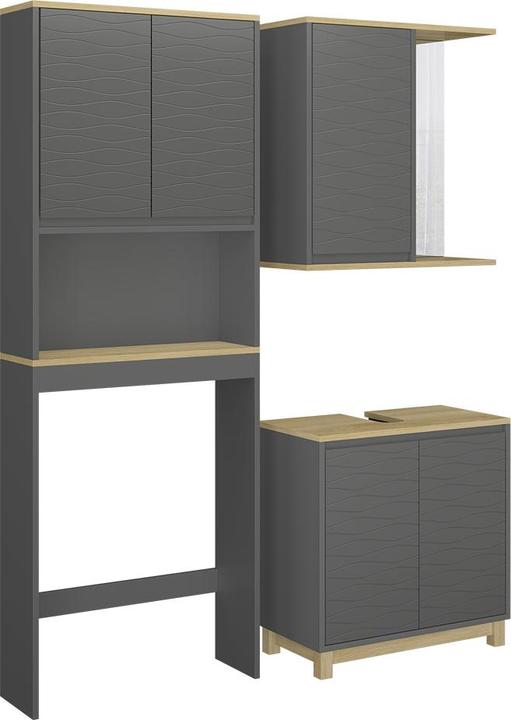 Vicco Livia