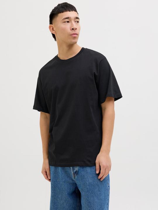 Image du produit Jack & Jones Hugo (L)