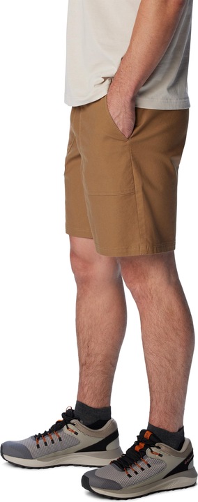 Immagine prodotto Columbia Pantaloncini Flex Roc™ Utility (28)