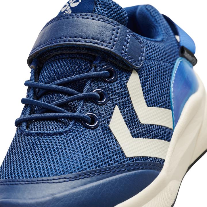 Image du produit hummel REACH 250 TEX JR (26)