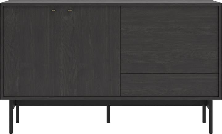 Produktbild Selsey Olar (154 x 38 x 92.50 cm)