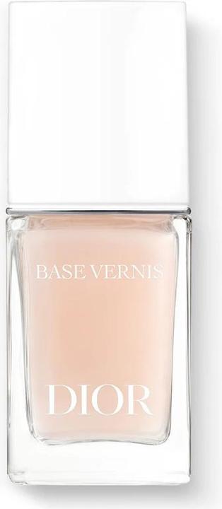 Productafbeelding Dior Base Coat Abricot (Int23, Basislaag)