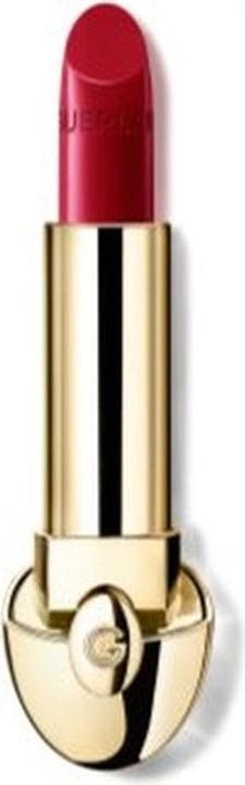 Image du produit Guerlain Rouge G 24 Lips Refill 520