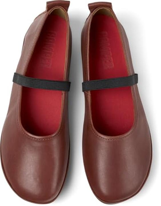 Actual product image Camper K201643-012 (41)