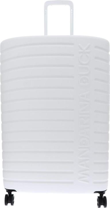 Produktbild Mandarina Duck Flyduck Trolley Expandable (107 l)