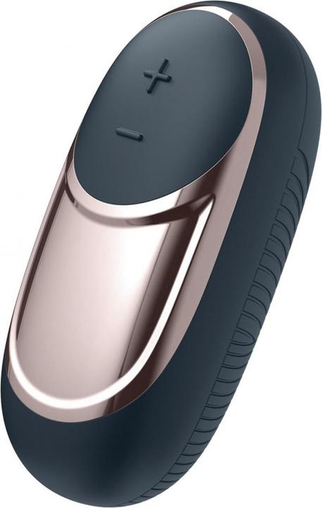 Produktbild Satisfyer Dark Desire