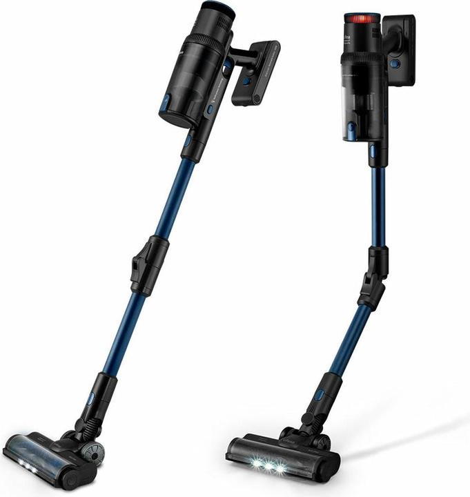 Ufesa Inspire U7 Digital PRO