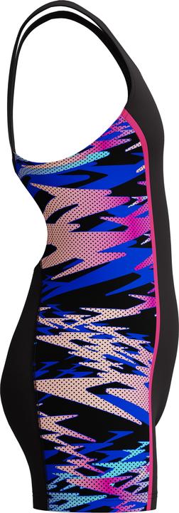 Produktbild Speedo HyperBoom Splice (176)