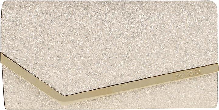 Actual product image Jimmy Choo J000179788