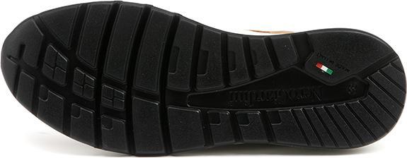 Produktbild Nero Giardini Diba (40)