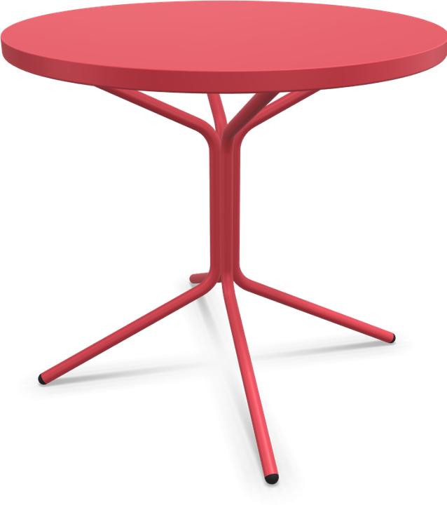 Image du produit Schaffner Pix (60 x 60 x 72 cm)