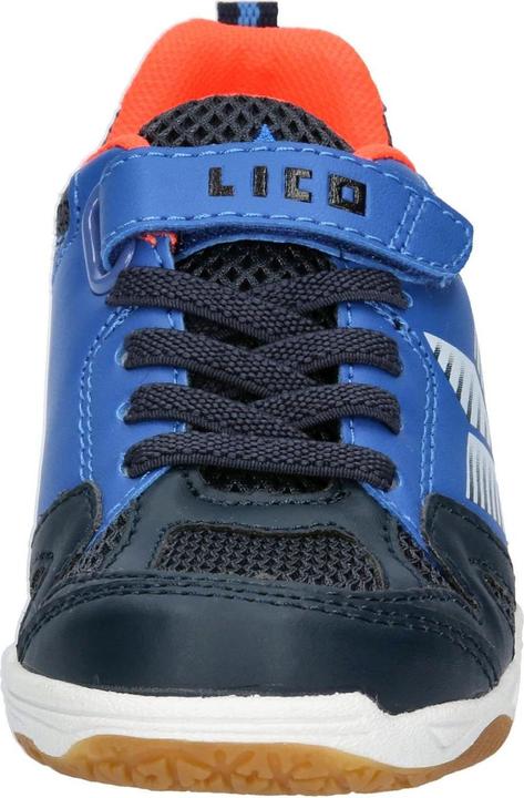 Actual product image Lico Sport VS (37)