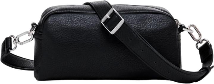 Immagine prodotto Desigual borsa da half fw24 prades cont