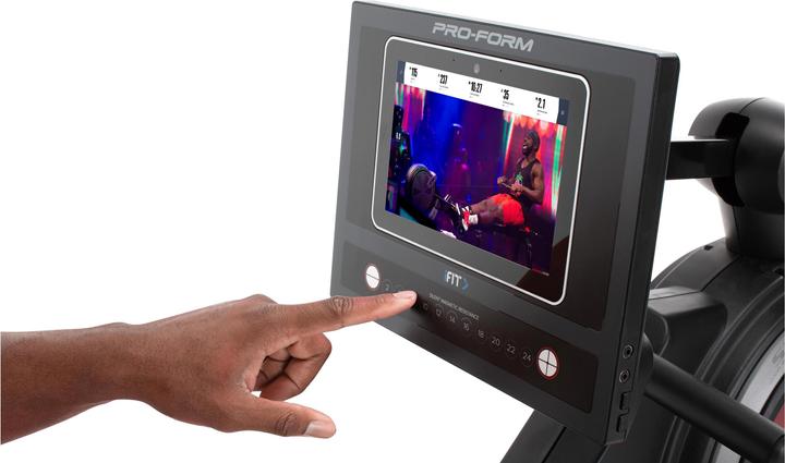 Produktbild Proform Pro R10