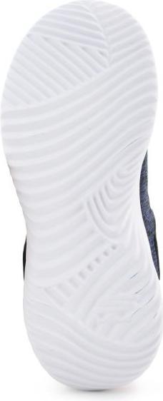 Image du produit Skechers Bounder - Dripper Drop (31)