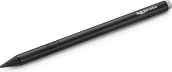 Immagine prodotto Kobo Libra Colour compreso Stylus 2 (7", 32 GB, Nero)