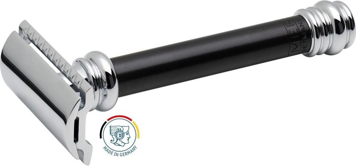 Produktbild Merkur Rasierhobel 38C