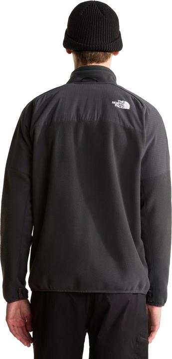 Immagine prodotto North Face Glacier Heavyweight Full Zip (XXL)
