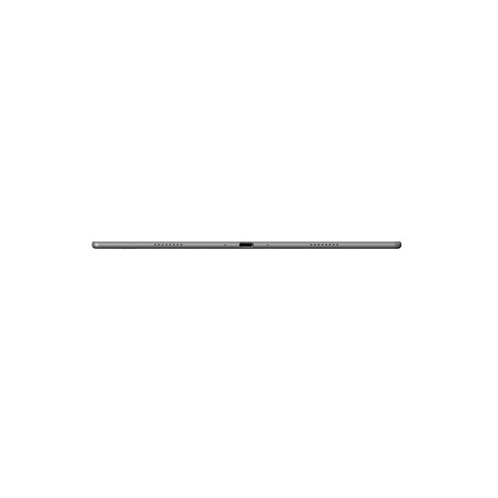 Produktbild Onyx Boox Go (10.31", 64 GB, Weiss)