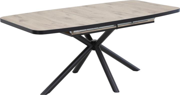 Image du produit Hela Oedt (140 x 90 x 76 cm)