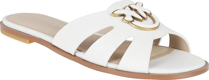 Image du produit Pinko SD0463P001 (38)